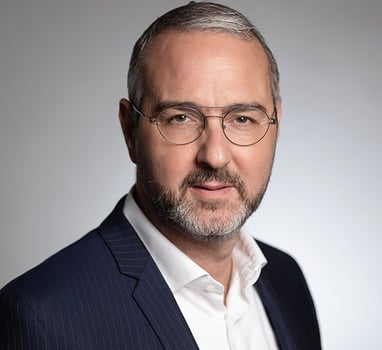 יואן קדוש, צילום: מאיר אדרי
